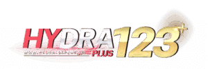 hydra123plus logo